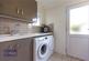 Additional image 8 of Shirehampton Road, Sea Mills, Bristol, BS9