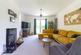Additional image 9 of Shirehampton Road, Sea Mills, Bristol, BS9