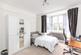 Additional image 10 of Shirehampton Road, Sea Mills, Bristol, BS9