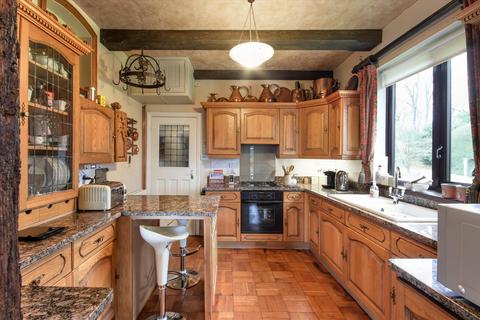 undefined, Paynesfield Road, Tatsfield, Westerham, Surrey TN16