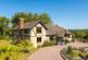 Paynesfield Road, Tatsfield, Westerham, Surrey TN16