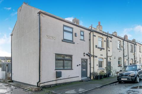 2 bedroom cottage for sale, Forge Row, New Farnley, Leeds