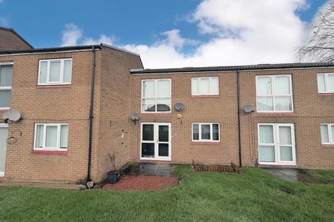 undefined, Melton Walk, Hemlington, Middlesbrough