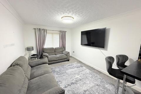 undefined, Melton Walk, Hemlington, Middlesbrough