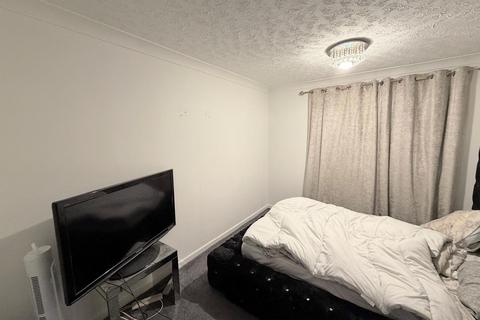 undefined, Melton Walk, Hemlington, Middlesbrough