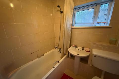 undefined, Melton Walk, Hemlington, Middlesbrough