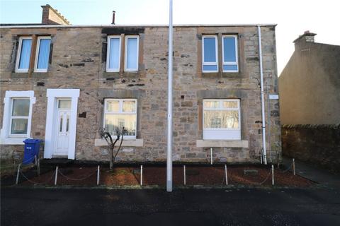 undefined, Miller Street, Kirkcaldy, Fife, KY1