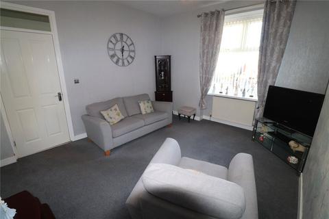 undefined, Miller Street, Kirkcaldy, Fife, KY1