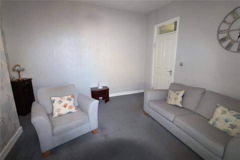undefined, Miller Street, Kirkcaldy, Fife, KY1