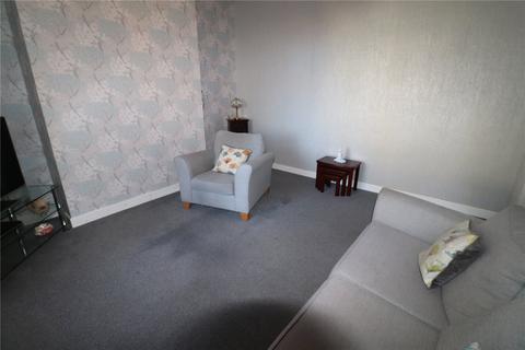 undefined, Miller Street, Kirkcaldy, Fife, KY1