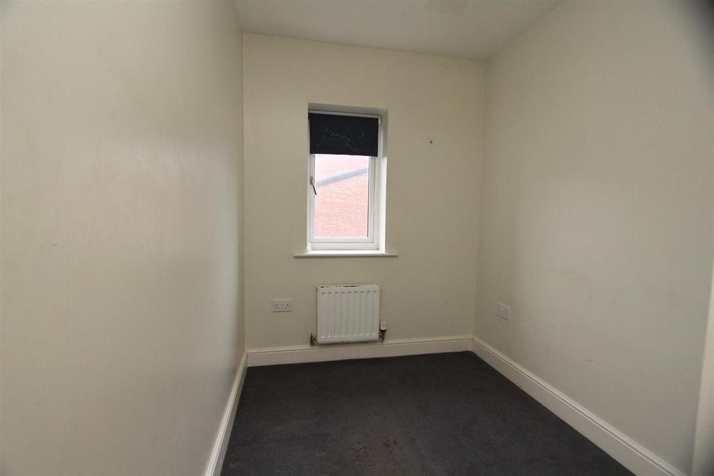 Bedroom 3.JPG