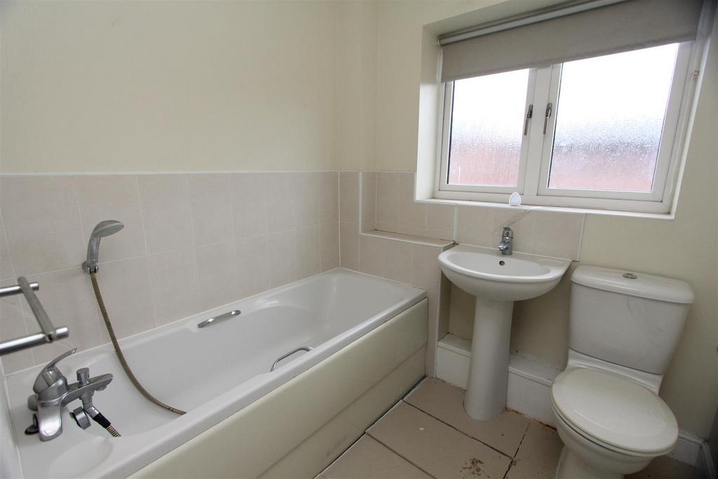 House Bathroom.JPG