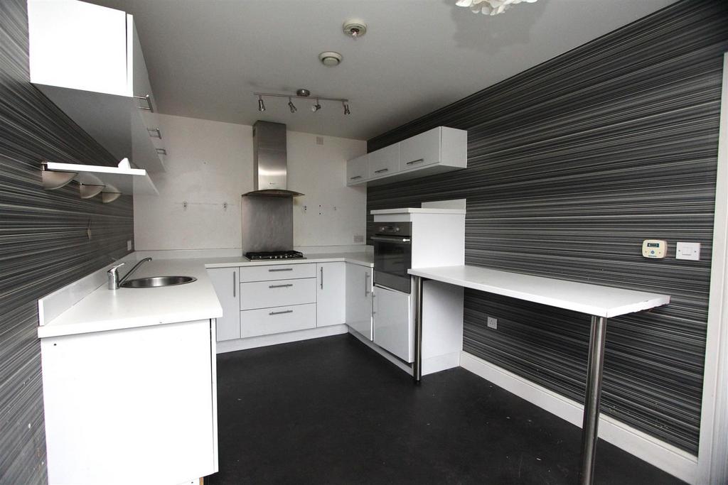 Kitchen1.JPG
