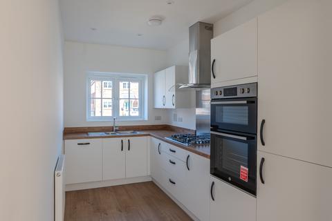 undefined, Plot 025, The Kirkham at Whittle Brook Park, Manchester Rd OL10