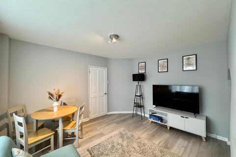 undefined, Deansbrook Road, Edgware, HA8