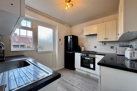 undefined, Deansbrook Road, Edgware, HA8