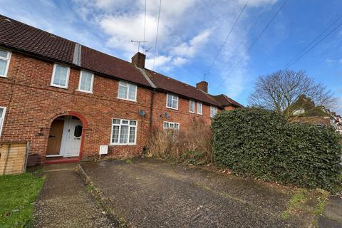 undefined, Deansbrook Road, Edgware, HA8
