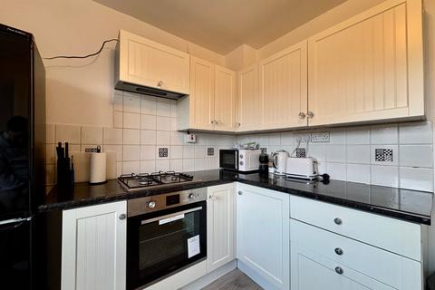 undefined, Deansbrook Road, Edgware, HA8