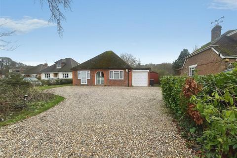 undefined, Frog Grove Lane, Guildford