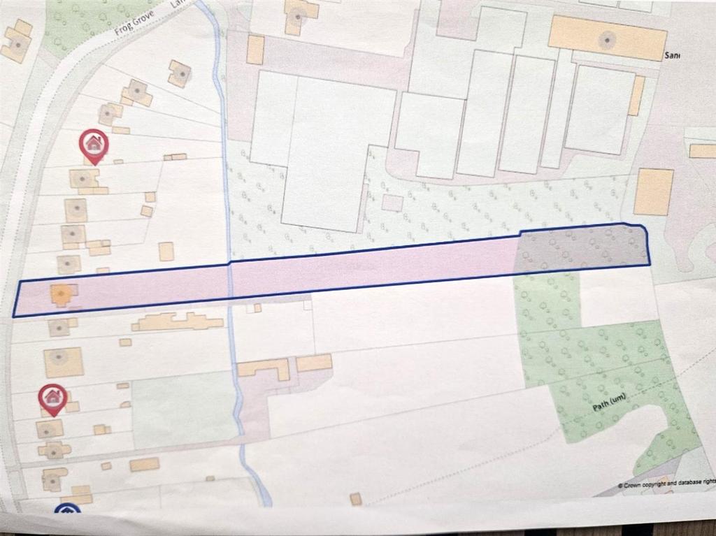 Site plan.jpg