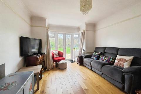 undefined, Frog Grove Lane, Guildford