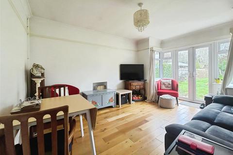 undefined, Frog Grove Lane, Guildford