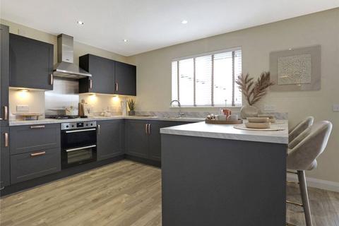 undefined, Penston Landing, Main Road, MacMerry,, Tranent, EH33