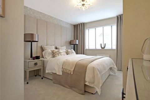 undefined, Penston Landing, Main Road, MacMerry,, Tranent, EH33