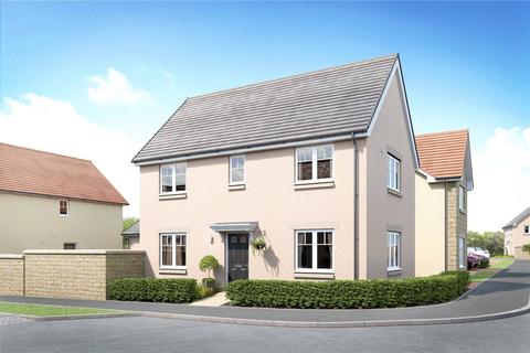 undefined, Penston Landing, Main Road, MacMerry,, Tranent, EH33