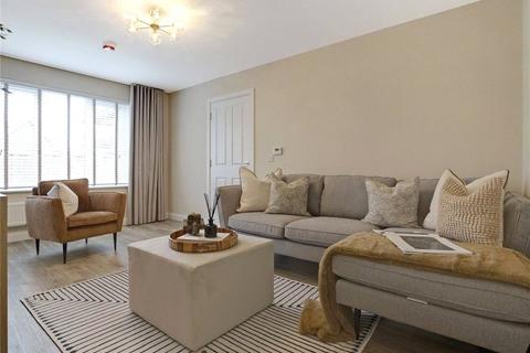undefined, Penston Landing, Main Road, MacMerry,, Tranent, EH33