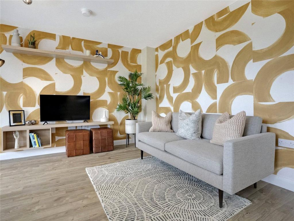 Sittingroom