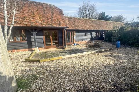 undefined, Stert Road, Oxon OX39