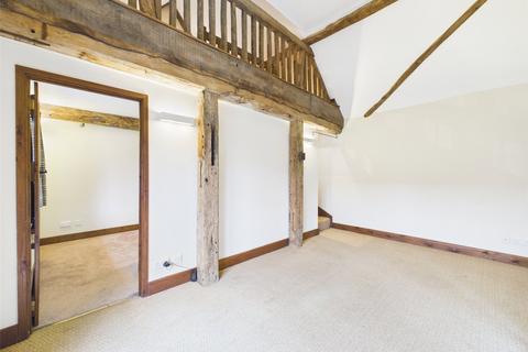 undefined, Stert Road, Oxon OX39