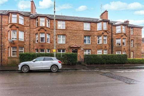 Norham Street, Shawlands, Glasgow, G41