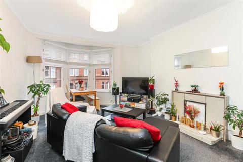 undefined, Norham Street, Shawlands, Glasgow, G41