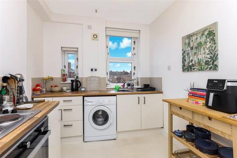 undefined, Norham Street, Shawlands, Glasgow, G41