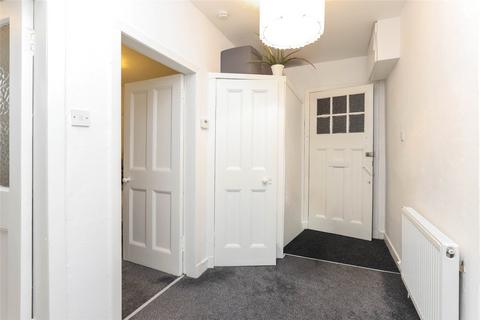 undefined, Norham Street, Shawlands, Glasgow, G41
