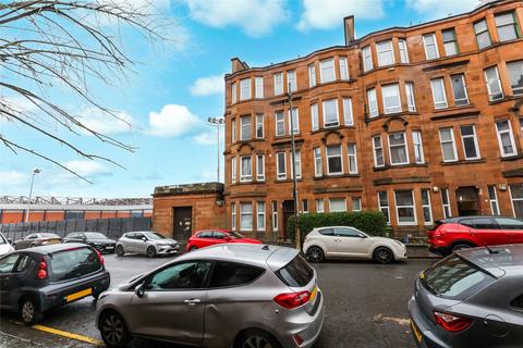 1 bedroom flat for sale, Somerville Drive, Glasgow, Glasgow City, G42
