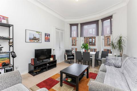 1 bedroom flat for sale, Somerville Drive, Glasgow, Glasgow City, G42