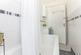 Additional image 12 of Somerville Drive, Glasgow, Glasgow City, G42