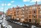 Additional image 14 of Somerville Drive, Glasgow, Glasgow City, G42