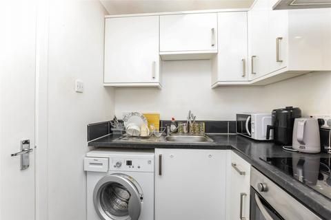 1 bedroom flat for sale, Somerville Drive, Glasgow, Glasgow City, G42
