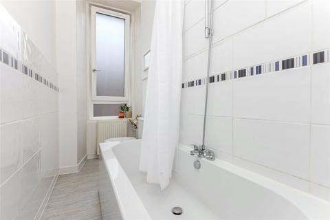 1 bedroom flat for sale, Somerville Drive, Glasgow, Glasgow City, G42