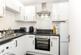 Additional image 7 of Somerville Drive, Glasgow, Glasgow City, G42