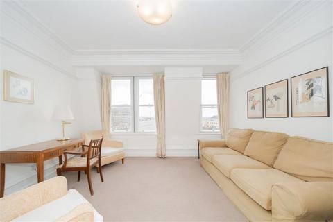 1 bedroom flat for sale, Park Mansions, London SW1X
