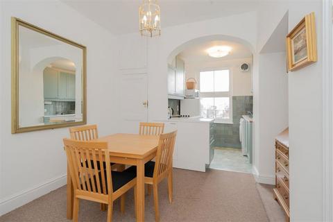 1 bedroom flat for sale, Park Mansions, London SW1X