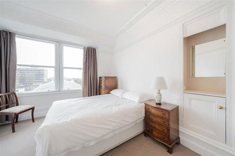 1 bedroom flat for sale, Park Mansions, London SW1X