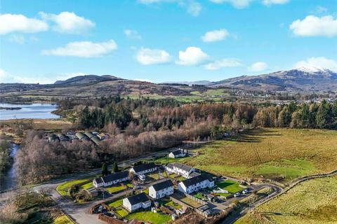 undefined, Keltie Bridge, Callander, Stirlingshire, FK17