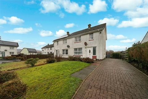 undefined, Keltie Bridge, Callander, Stirlingshire, FK17