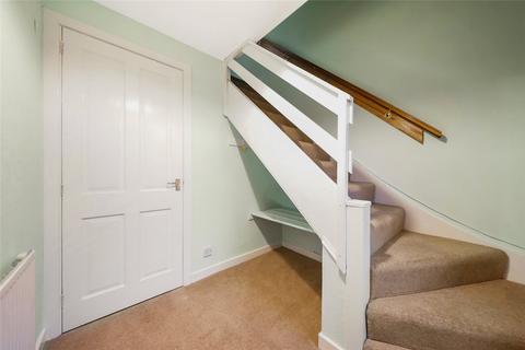 undefined, Keltie Bridge, Callander, Stirlingshire, FK17